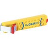 10160 �P�[�u���X�g���b�p�[ Secura No16 JOKARI 89609503