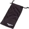 セーフティグラス用袋 TRUSCO