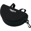 TMCA-3 セーフティゴーグル用ケース TRUSCO 89609606