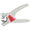 20310 C[Xgbp[ Sensor Mini JOKARI 89609747