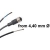 20310 C[Xgbp[ Sensor Mini JOKARI 89609747