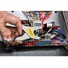20310 C[Xgbp[ Sensor Mini JOKARI 89609747