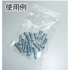 TCB-H-4-TM `bNt| TRUSCO 89610211