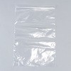 TCB-H-4-TM `bNt| TRUSCO 89610211
