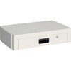 DLWS-64V-W ツールワゴン ドルフィン用引出 TRUSCO 89610604