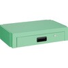 DLWS-64V-YG ツールワゴン ドルフィン用引出 TRUSCO 89610613