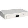 DLWS-75V-W ツールワゴン ドルフィン用引出 TRUSCO 89610647