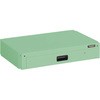 DLWS-75V-YG c[S htBpo TRUSCO 89610656