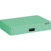 DLWS-75V-YG ツールワゴン ドルフィン用引出 TRUSCO 89610656