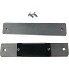 TN-MGK2 ディスプレイネット用マグネット金具 TRUSCO 89610753