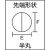 89611305,89611314