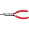 ロングノーズプライヤー KNIPEX(クニペックス)
