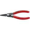 スナップリングプライヤー KNIPEX(クニペックス)