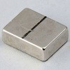 89611532