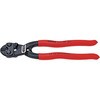 7131-200 ~jNbp[ KNIPEX(NjybNX) 89611637