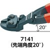 89611795