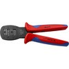 9754-25 Micro-Fit(TM)psy` KNIPEX(NjybNX) 89611962