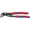 8702-250TBK �R�u�� �E�H�[�^�[�|���v�v���C���[ �����h�~ KNIPEX(�N�j�y�b�N�X) 89612023