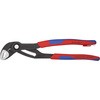 8702-250TBK �R�u�� �E�H�[�^�[�|���v�v���C���[ �����h�~ KNIPEX(�N�j�y�b�N�X) 89612023