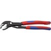 8702-250TBK �R�u�� �E�H�[�^�[�|���v�v���C���[ �����h�~ KNIPEX(�N�j�y�b�N�X) 89612023