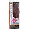 THIS ハニカムインソール TRUSCO 89612266