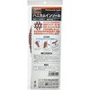 THIS ハニカムインソール TRUSCO 89612266