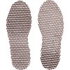 THIS ハニカムインソール TRUSCO 89612266