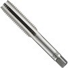 T-HT1/2W12-3 �n���h�^�b�v �E�C�b�g�˂��p�ESKS TRUSCO 89612643