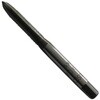 T-HT1/8W40-2 �n���h�^�b�v �E�C�b�g�˂��p�ESKS TRUSCO 89612695