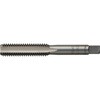 T-HT20X2.5-2 ハンドタップ(メートルねじ用・SKS) TRUSCO 20790482