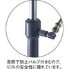 HLF-S150F yʃnht^[ ݖ܂肽݃nh^Cv (葕uȂ) TRUSCO 08536368