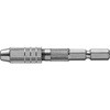 TPV6K-2.0 �s���o�C�X �d���H��p TRUSCO 89613194