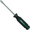TPD-4.5-50 プラスチック柄ドライバー(マグネット入り) TRUSCO 89613754