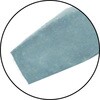 TPD-4.5-50 プラスチック柄ドライバー(マグネット入り) TRUSCO 89613754