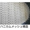 TSBG-25.5 プロセフティブーツDX 鋼(単体でJIS規格 S種相当)製先芯 耐滑機能 TRUSCO 89613937