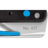 89614026