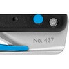 89614026