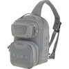 EDGEPEAK スリングパック マックス