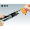 TTW-T8H ヘックスローブレンチ TRUSCO 89614201