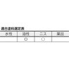 TPB-382 ホーム刷毛 TRUSCO 08295183