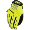 SMP-91-008 Hi-Viz M-Pact MECHANIX WEAR 89614972