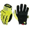 SMP-91-009 Hi-Viz M-Pact MECHANIX WEAR 89614988