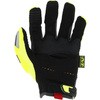 SMP-91-009 Hi-Viz M-Pact MECHANIX WEAR 89614988