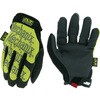 SMG-91-008 Hi-Viz �I���W�i�� MECHANIX WEAR 89615058