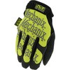 SMG-91-008 Hi-Viz �I���W�i�� MECHANIX WEAR 89615058