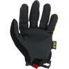 SMG-91-008 Hi-Viz �I���W�i�� MECHANIX WEAR 89615058