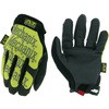 SMG-91-009 Hi-Viz �I���W�i�� MECHANIX WEAR 89615067