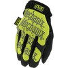 SMG-91-009 Hi-Viz �I���W�i�� MECHANIX WEAR 89615067