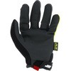 SMG-91-009 Hi-Viz �I���W�i�� MECHANIX WEAR 89615067