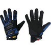 MP2-03-008 M-Pact 2 MECHANIX WEAR 89615173